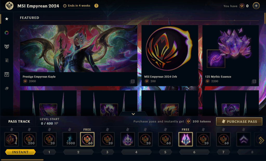 msi-lol-125.png