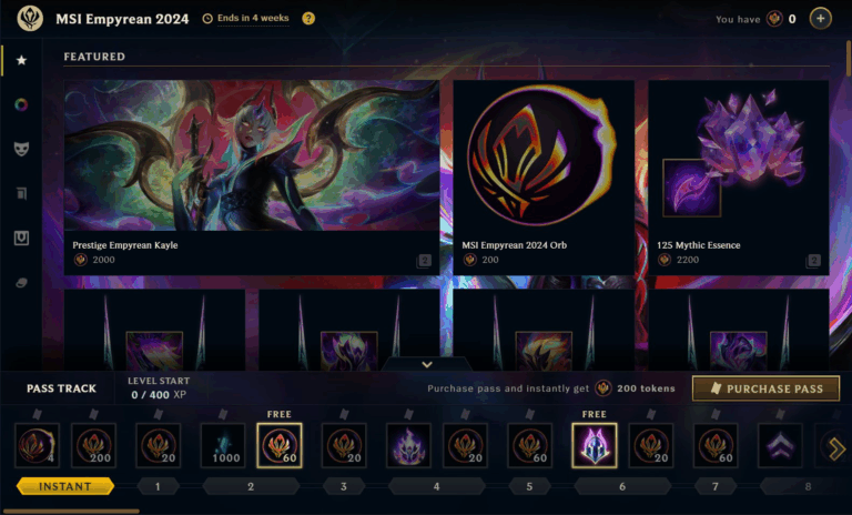 msi-lol-125.png