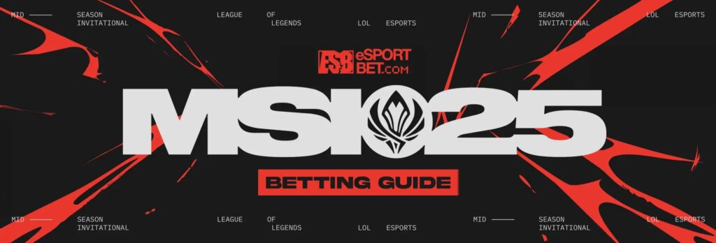 msi-lol-164.jpeg