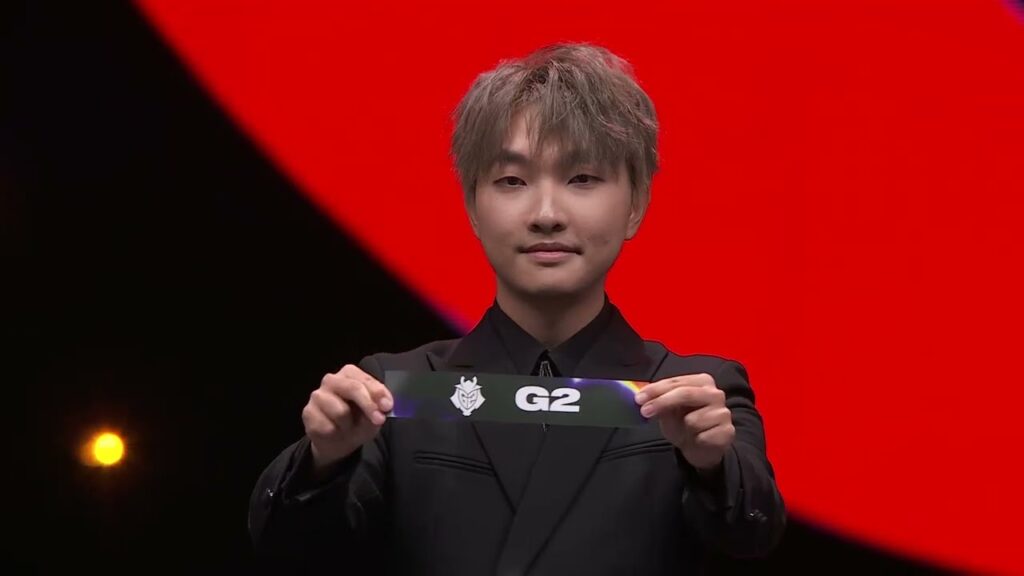 msi-lol-173.jpeg