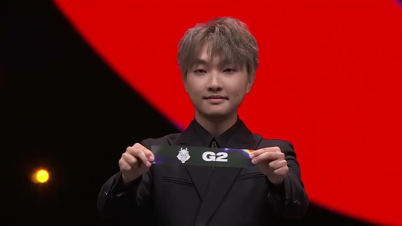 MSI 2023: Highlights and Key Moments in League of Legends