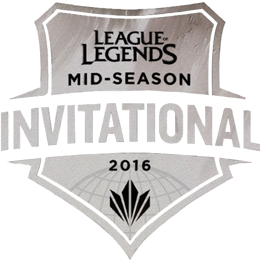 msi-lol-206.png