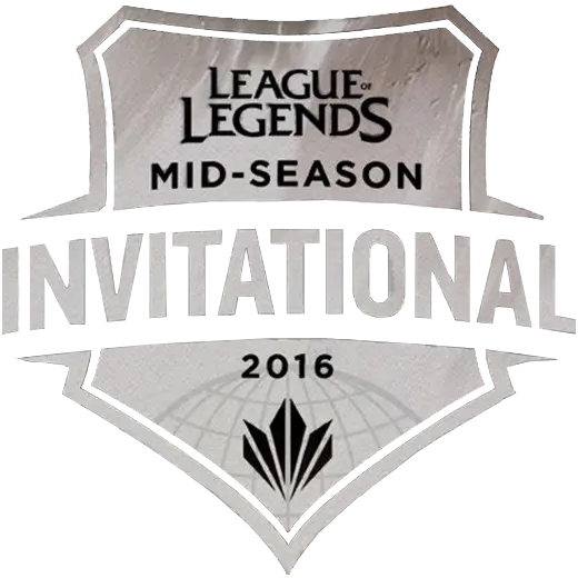 msi-lol-206.png