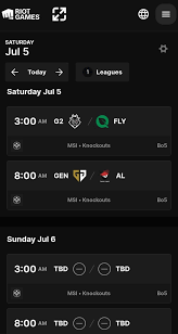 msi-schedule-140.png