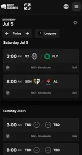 msi-schedule-140.png