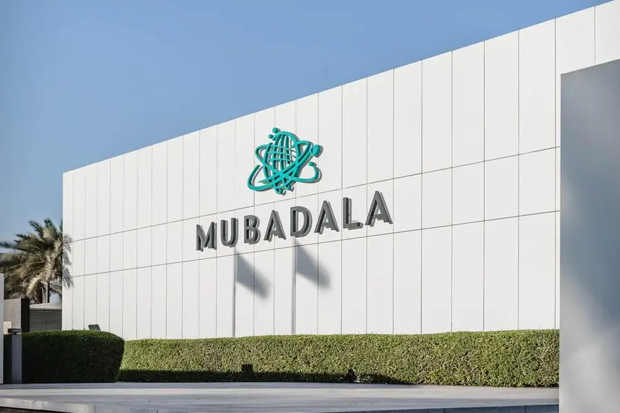 mubadala-96.webp