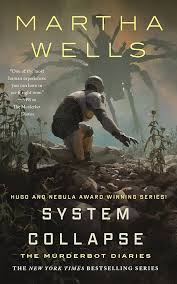 murderbot-161.jpeg