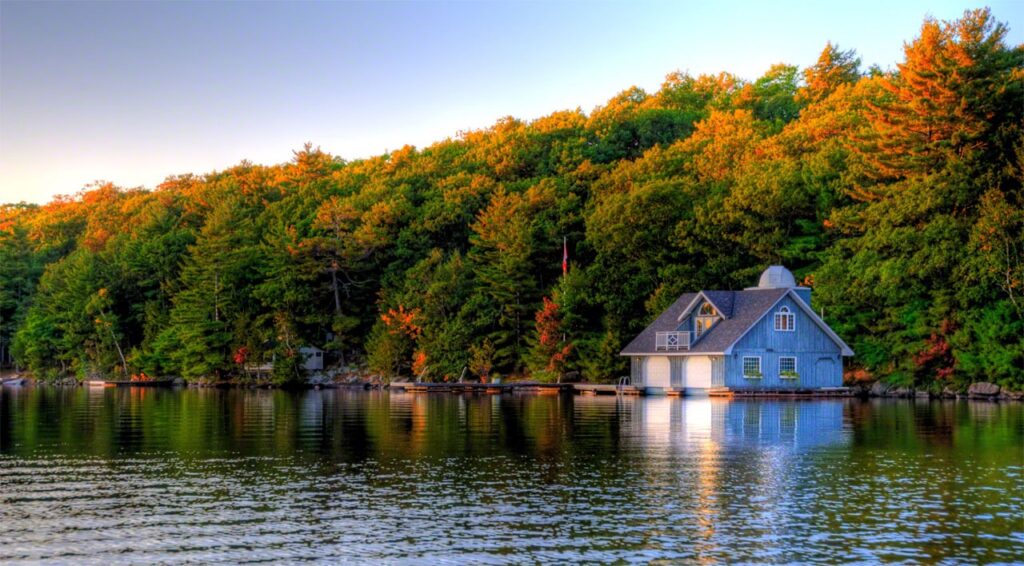 muskoka-411-238.jpeg