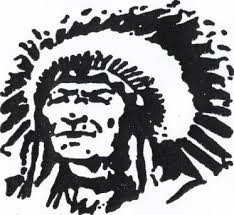 muskowekwan-first-nation-4.jpeg