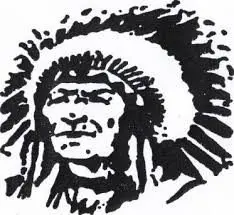muskowekwan-first-nation-4.jpeg