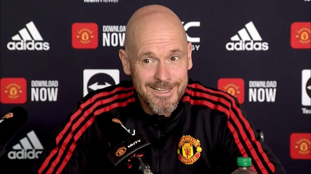mutv-363.jpeg