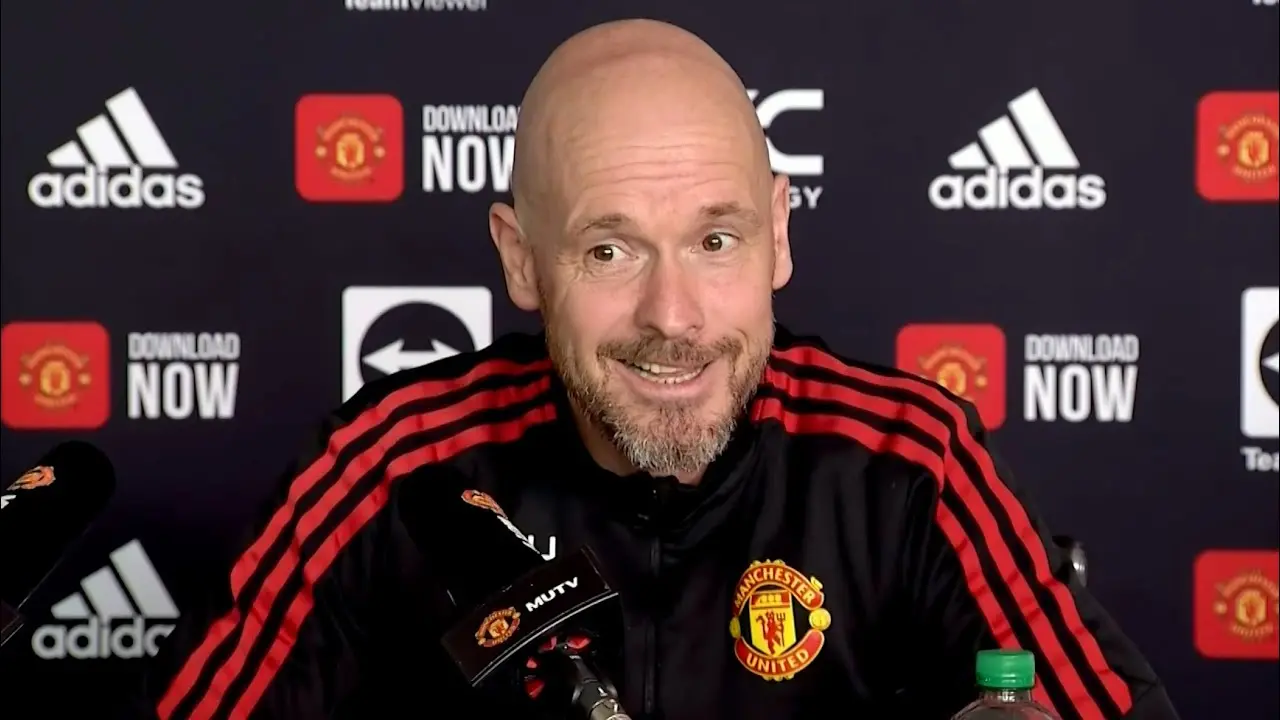 Exploring Mutv: A Game Changer in Sports Broadcasting