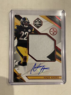 najee-harris-155.jpeg