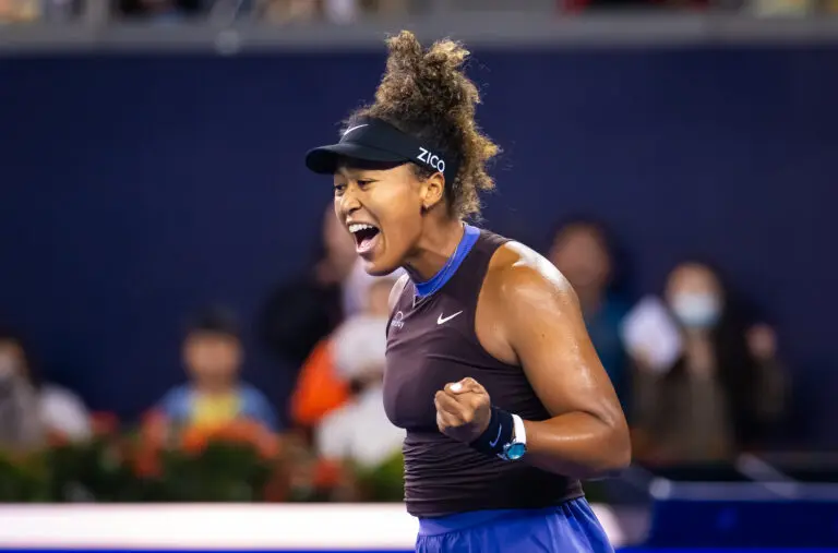 naomi-osaka-83.jpeg