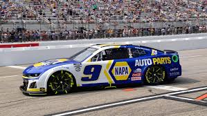 nascar-race-today-141.jpeg