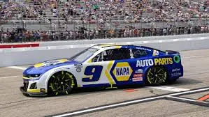 nascar-race-today-141.jpeg
