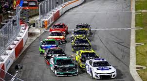 nascar-today-111.jpeg
