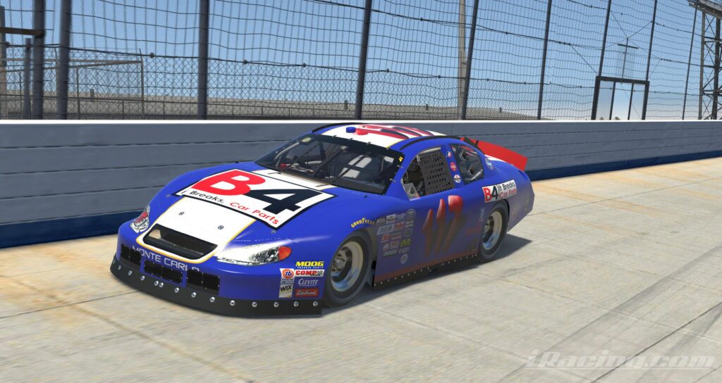 nascar-today-117.jpeg