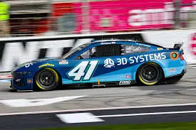 nascar-today-184.jpeg