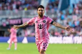 nashville-vs-inter-miami-37.jpeg