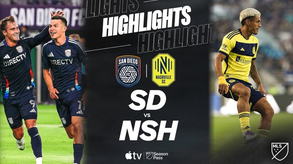 nashville-vs-san-diego-fc-140.jpeg