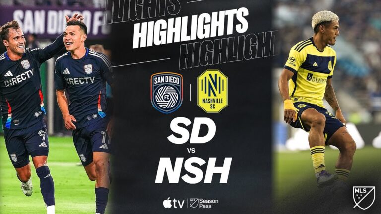 nashville-vs-san-diego-fc-140.jpeg