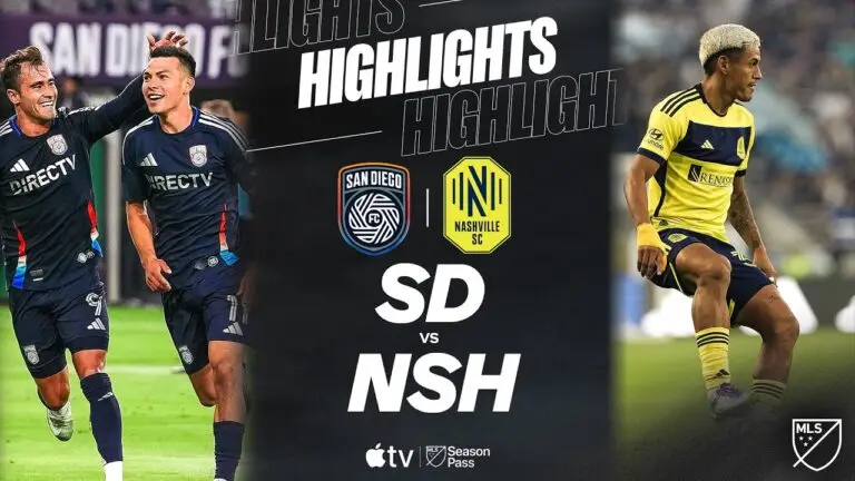 nashville-vs-san-diego-fc-140.jpeg