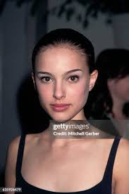 natalie-portman-195.jpeg