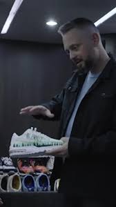 nate-bargatze-305.jpeg