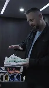 nate-bargatze-305.jpeg