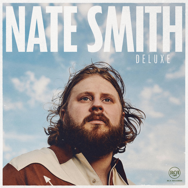 nate-smith-27.jpeg