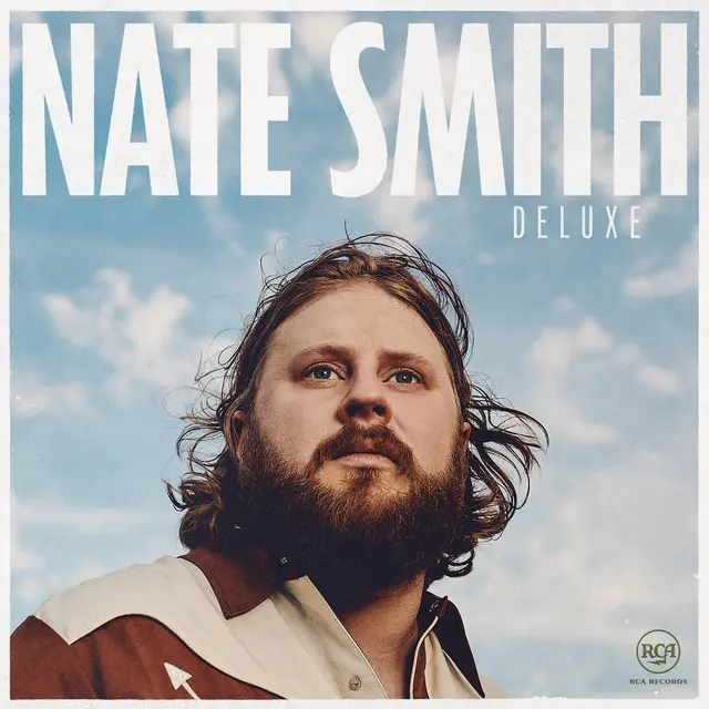 nate-smith-27.jpeg