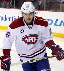 nathan-beaulieu-17.jpeg