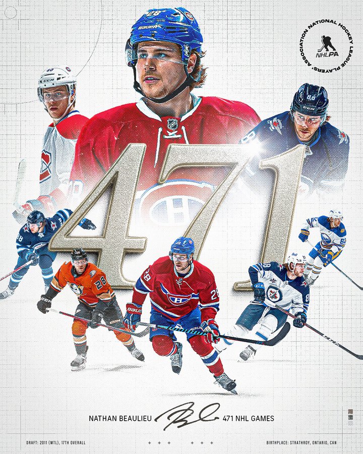 nathan-beaulieu-8.jpeg