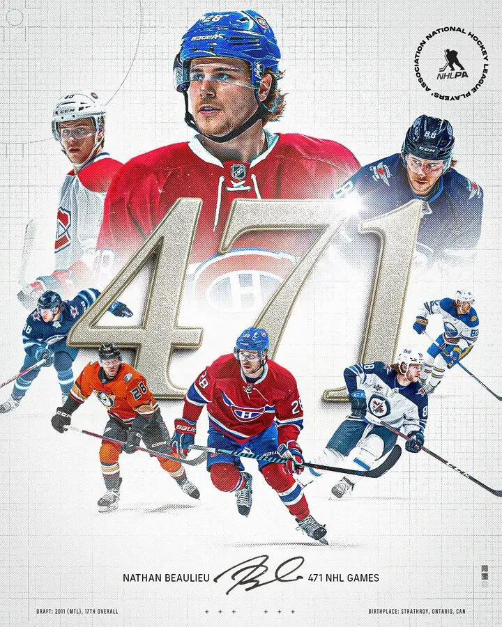 nathan-beaulieu-8.jpeg