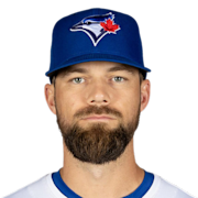 nathan-lukes-225.png