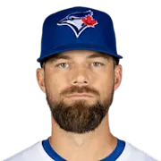 nathan-lukes-225.png
