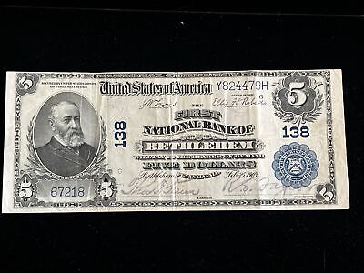 national-bank-138.jpeg