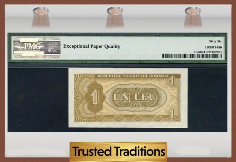 Understanding the National Bank of Canada image 1