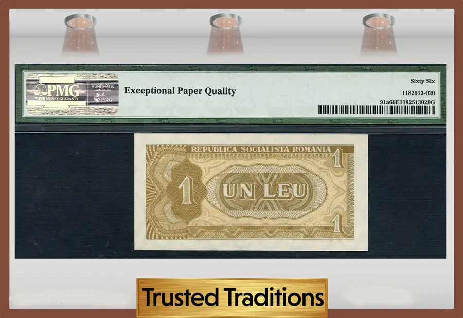 Understanding the National Bank of Canada image 1