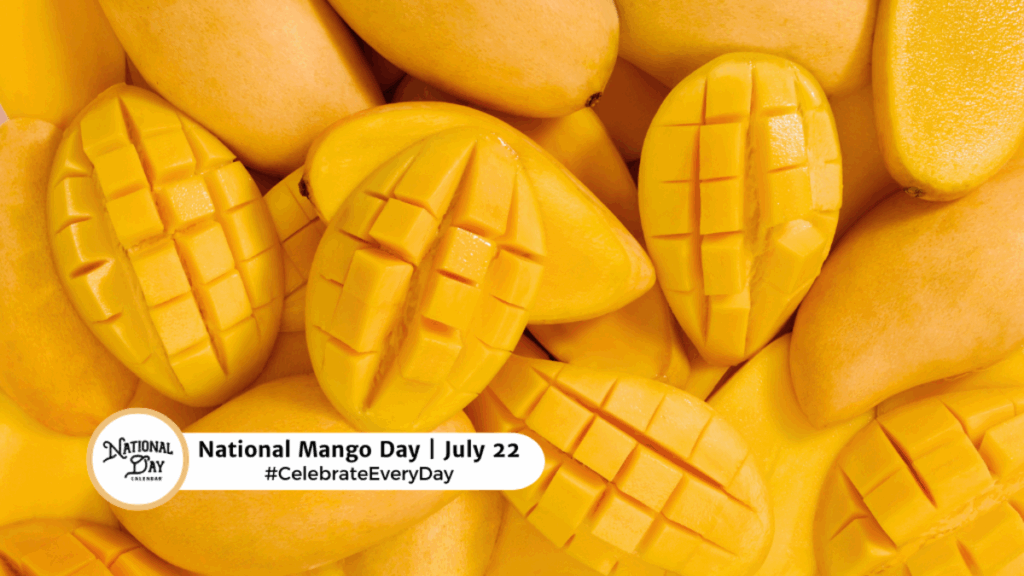 national-mango-day-48.png