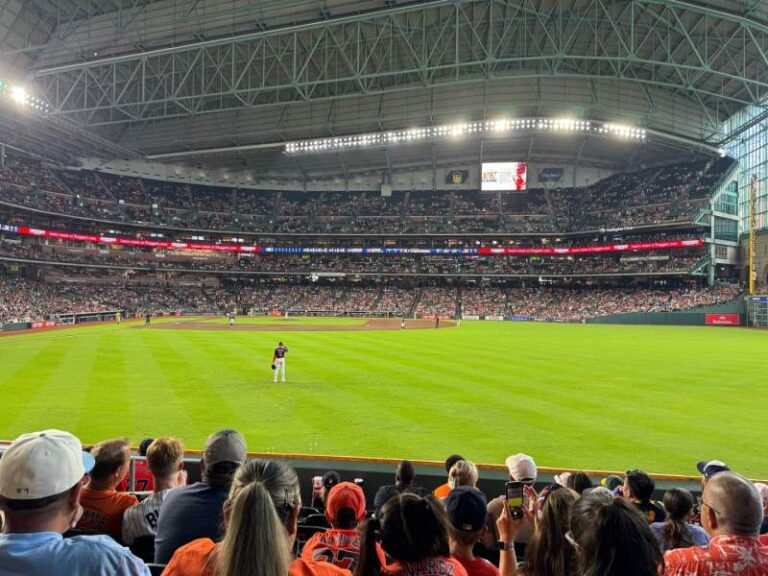 nationals-vs-astros-154.jpeg