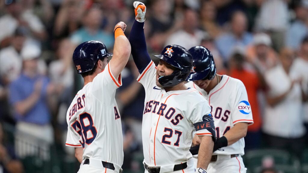 nationals-vs-astros-186.jpeg