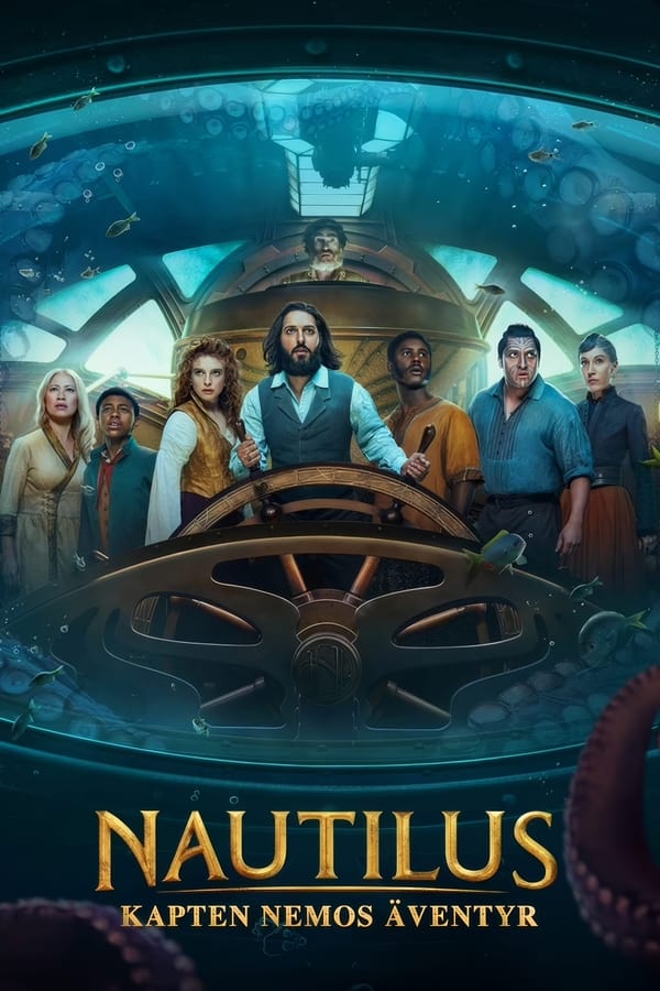nautilus-tv-series-173.jpeg