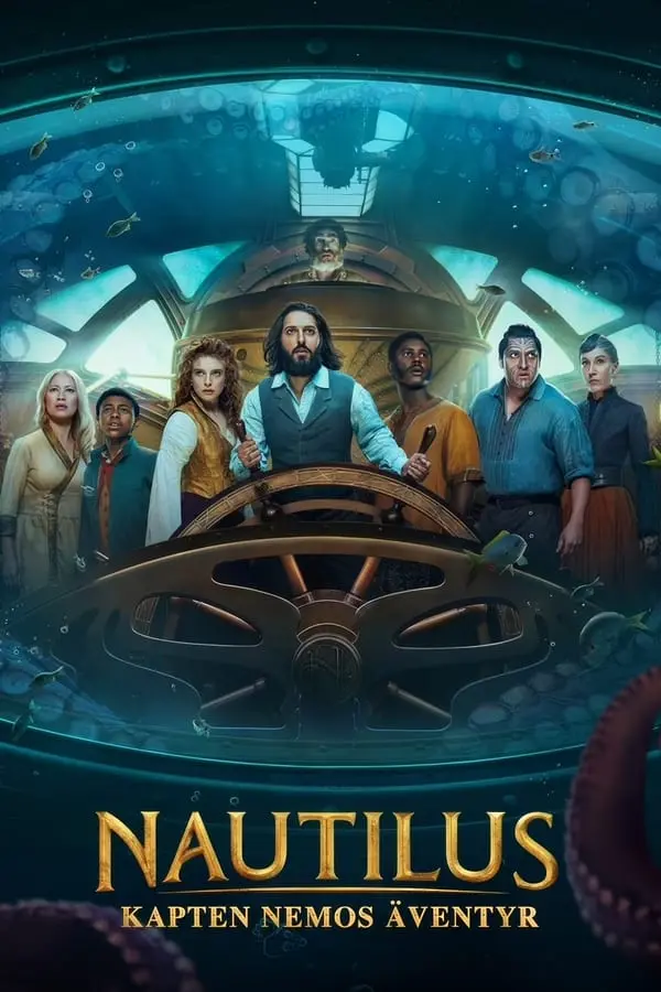 nautilus-tv-series-173.jpeg