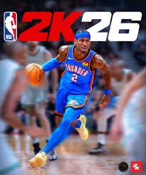 nba-2k26-168.jpeg