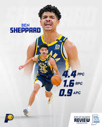 nba-pacers-26.jpeg