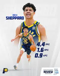 nba-pacers-26.jpeg
