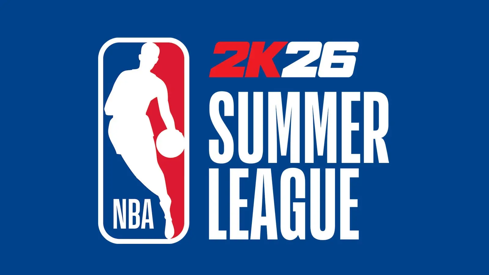 Highlights from the 2023 NBA Summer League image 1
