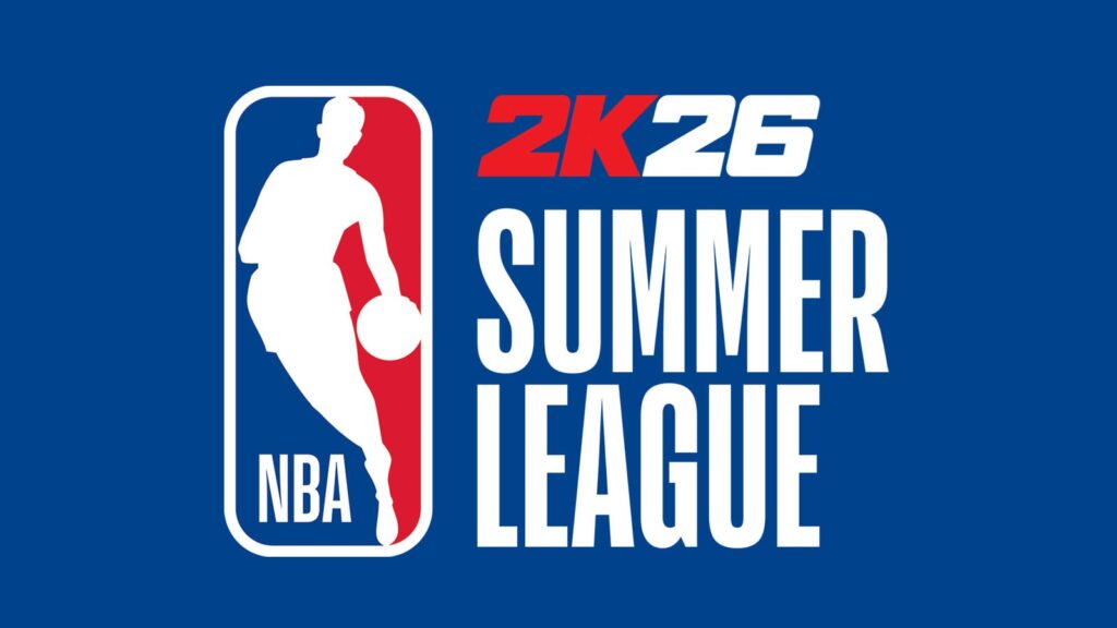 nba-summer-league-schedule-118.jpeg